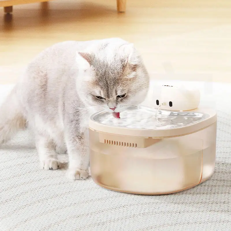 buy purina ur cat food Purina Pro Plan Veterinary Diets UR Urinary St/Ox, Feline Formula
