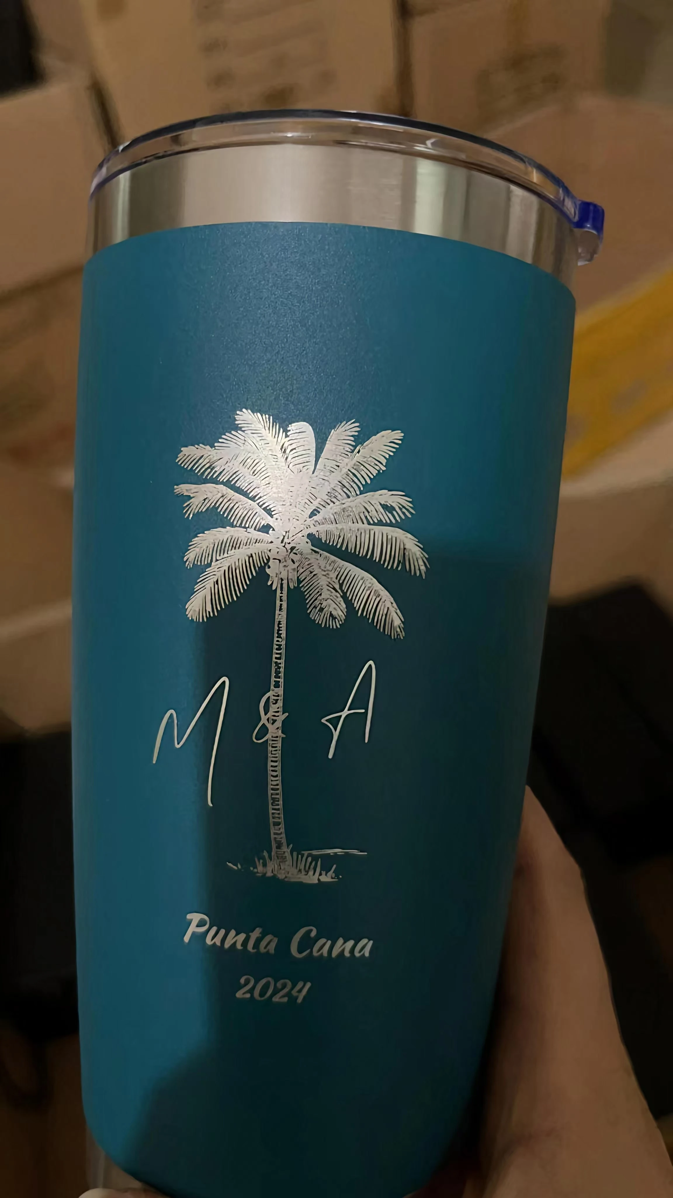 Custom logo 20oz 30oz Travel Mug Vacuum Insulated Double Wall Stainless  Steel Tumbler With Leakproof Lid| Alibaba.com
