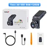 TBOX AR 668 (8G+128GB)