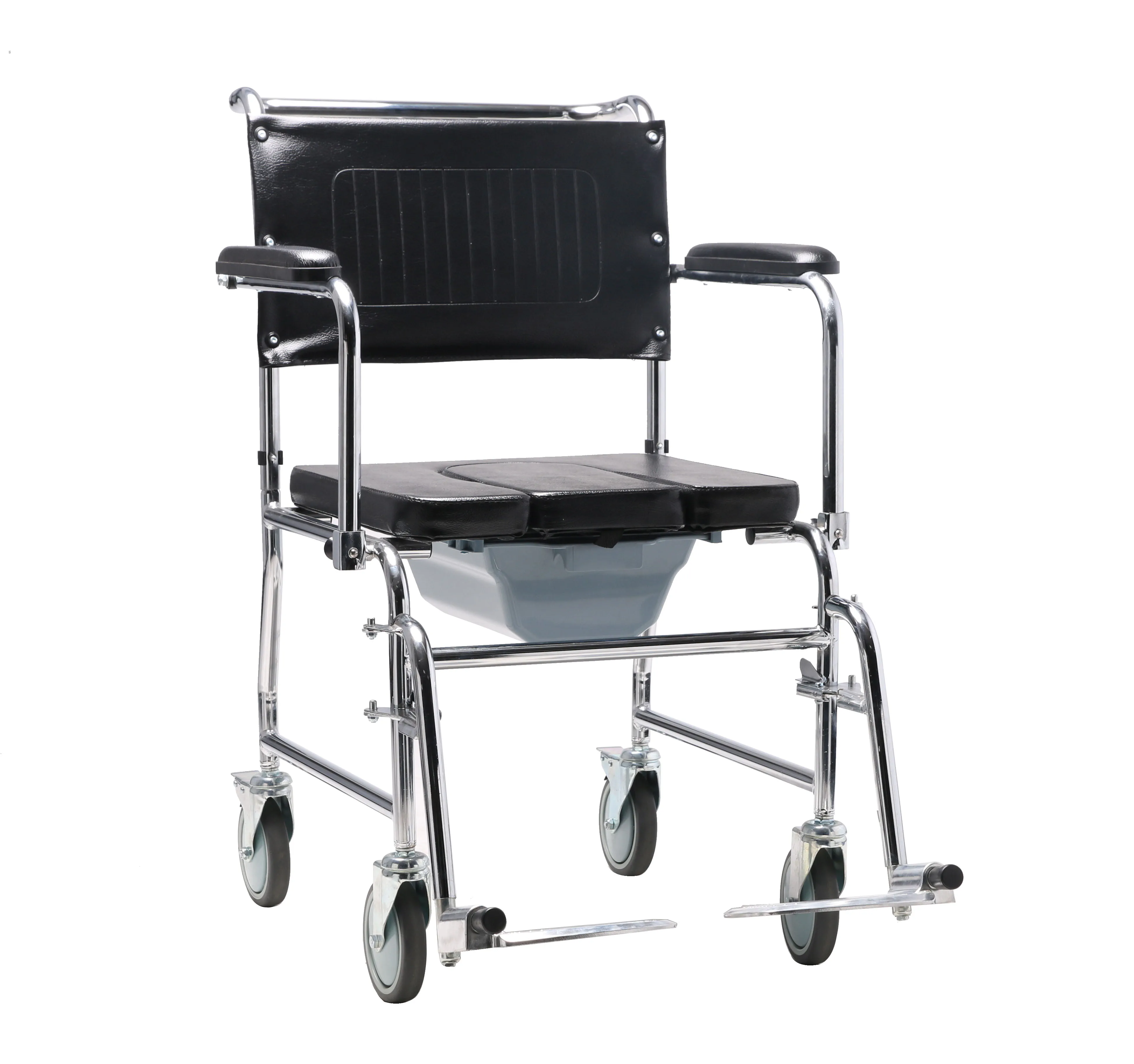 Chinese Factory Prices Portable Toilet Seats For Elderly Bidet Toilet