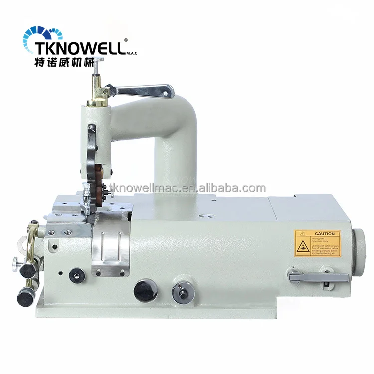 Leather Skiver High Speed 801 Round Knife Leather Skiving Machine for Shoe  Bag Leather - China Edge Skiving Sewing, Shoveling Machine