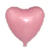 skin pink