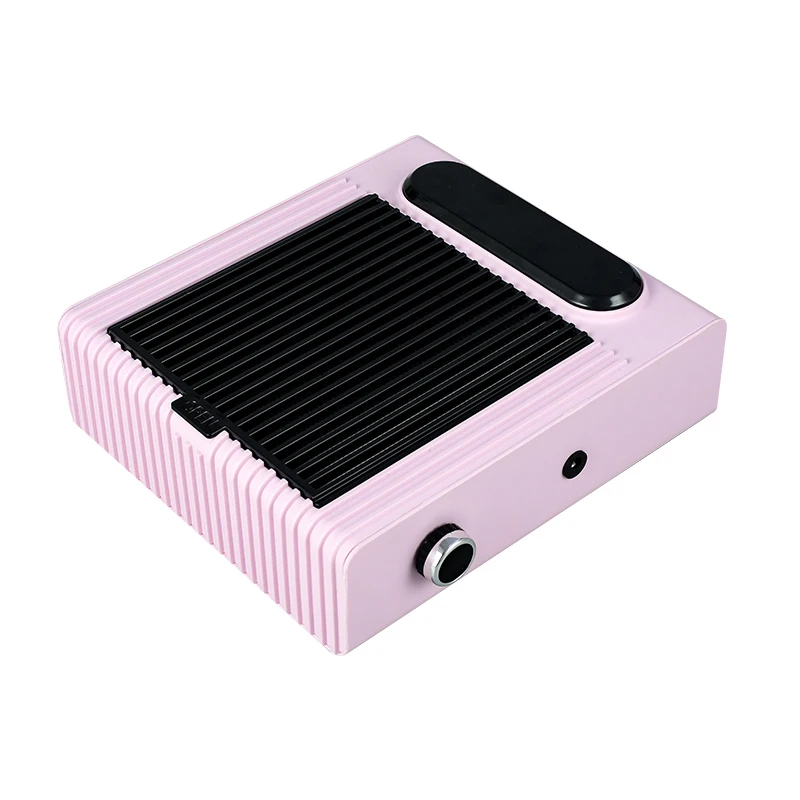 8-Quart Digital Air Fryer