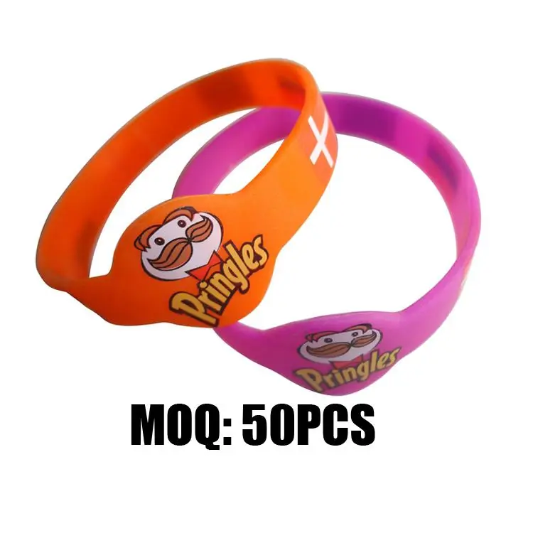 Bracelet Consecuang Illuminati With Group Van Clever Dumorerite Semi Mount Coris Revolution Chantecler 1Lb Weight Sonic Papa