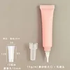 15ml rosa
