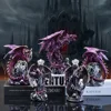 Dal 231128