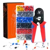 1200 PCS Terminal Kit+HSC8 6-4