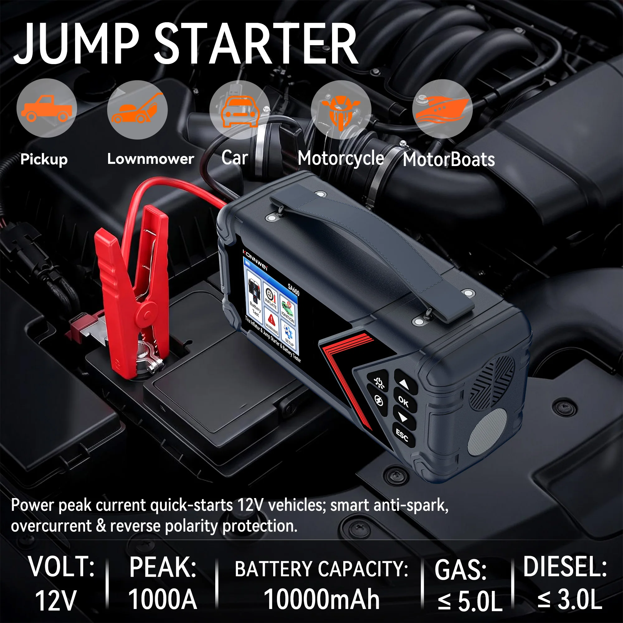 tire pump (10).jpg
