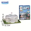 14-Casa Blanca