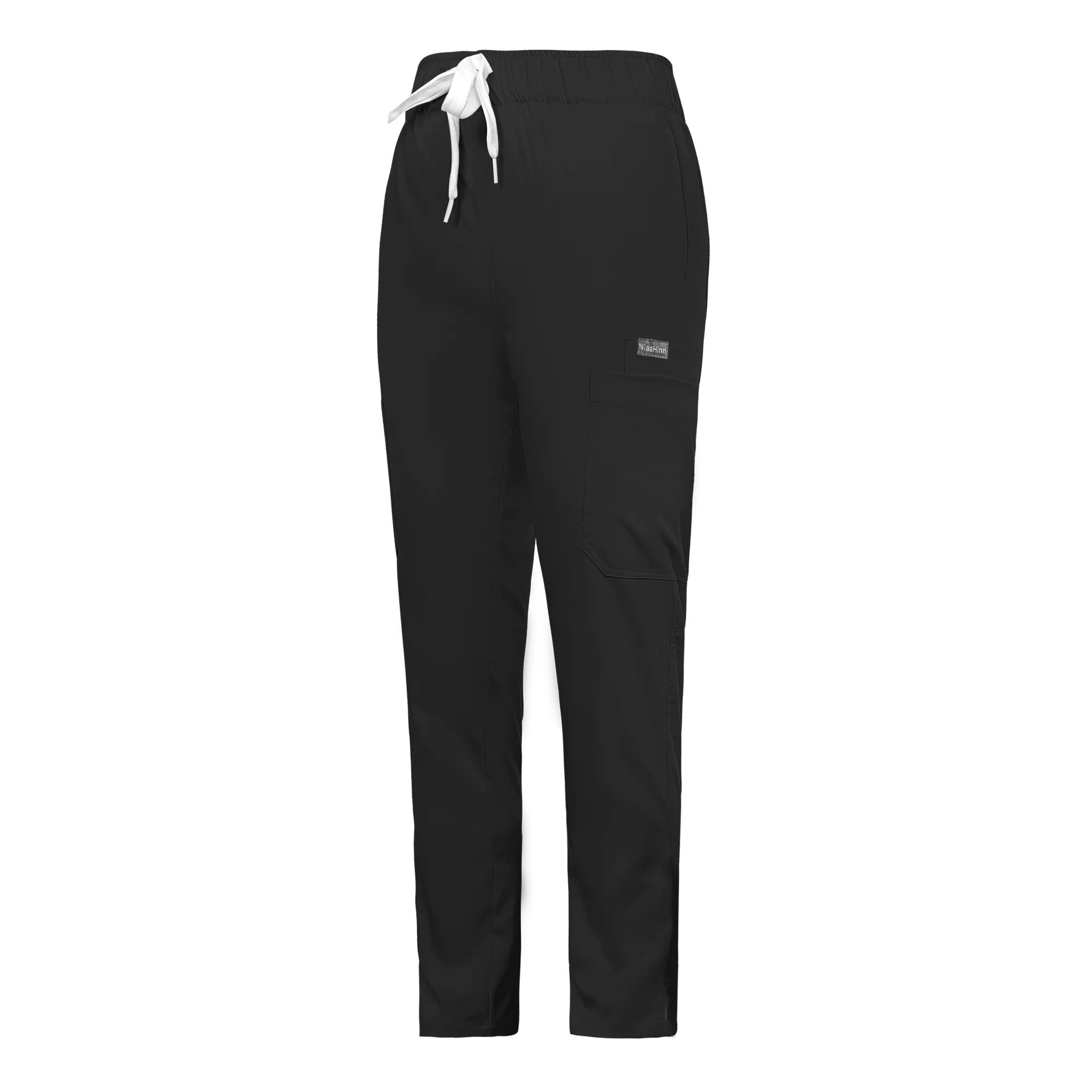 2022 Wholesale Custom Scrubs Suit Hospital Uniforms Medical Nurse