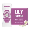 Lily Flower