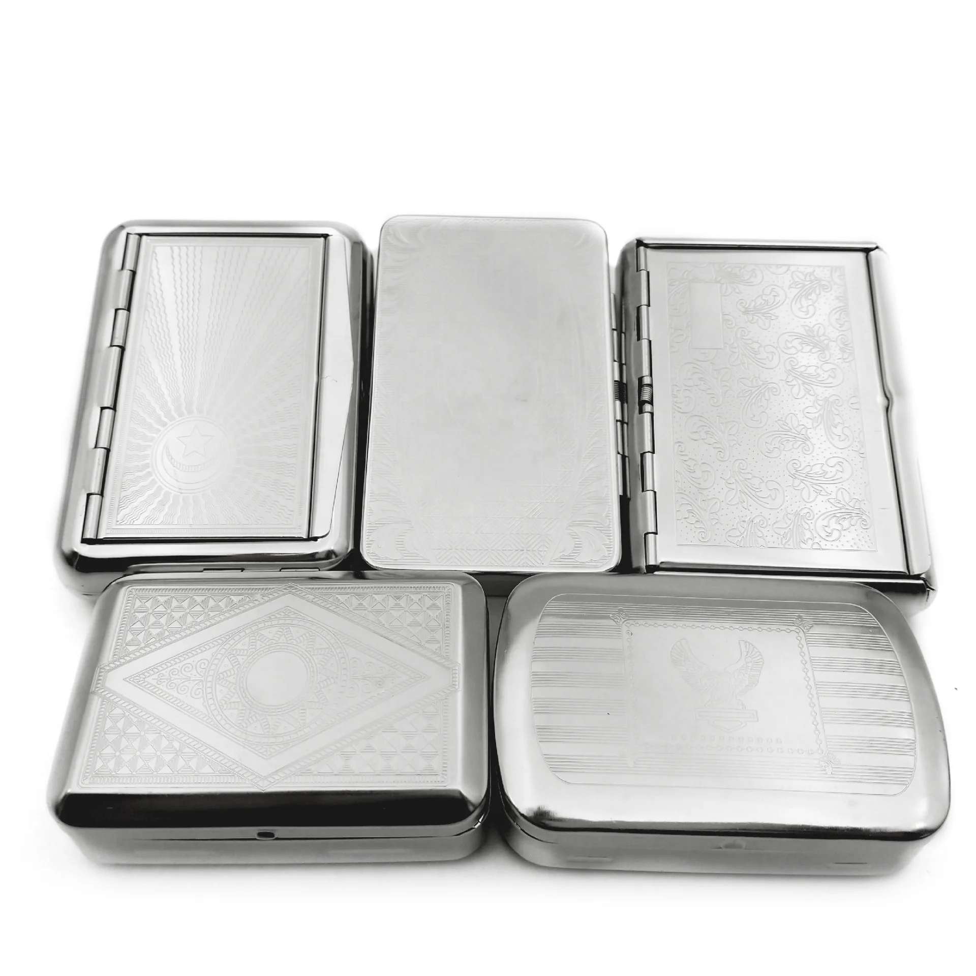 ryo cigarette machine Ryo Mini Series Cigarette Filling Machine For Sale