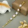 oro 3