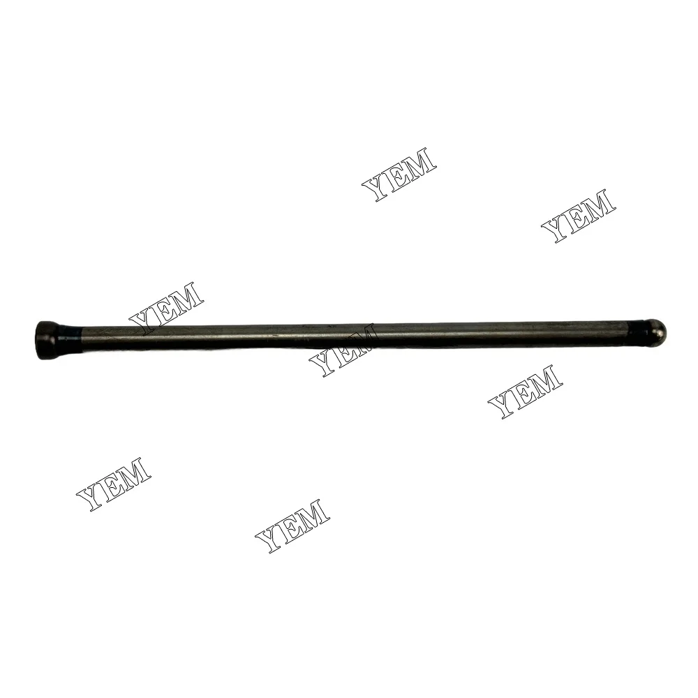 Valve Push Rod Fit for Nissan K25 Engine 4