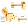 Oro-EA608701G