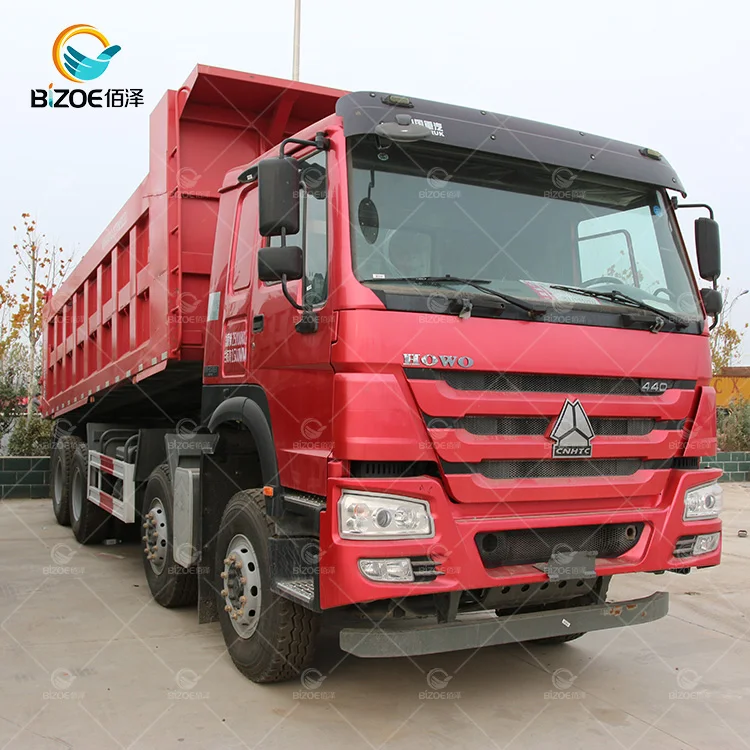 Shacman Mining Truck 8x4 6x4 H3000 L3000 Dump Truck And Tractor Trucks ...