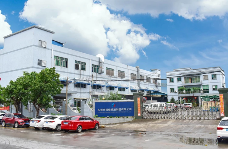 Custom Printed Protective Case 14 Inch Shockproof Laptop Case Bulk Sublimation Blanks Neoprene Laptop Sleeves for Notebook manufacture