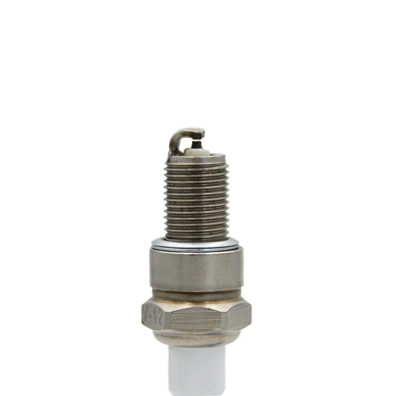 GE3-1 5125923-0049 Engine Generator Spare Parts Spark Plug for MAN E0826 E302 E2842 E2842 LE
