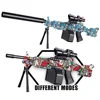 M249