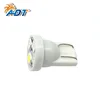 #555 Blue fire bulb