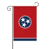Tennessee Flag