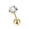 Gold Star