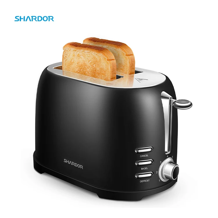 Shardor Toaster 2 Slice. Хлеб для тостера. Ручной тостер. Тостер с крышкой.