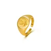 YHG-438-Gold