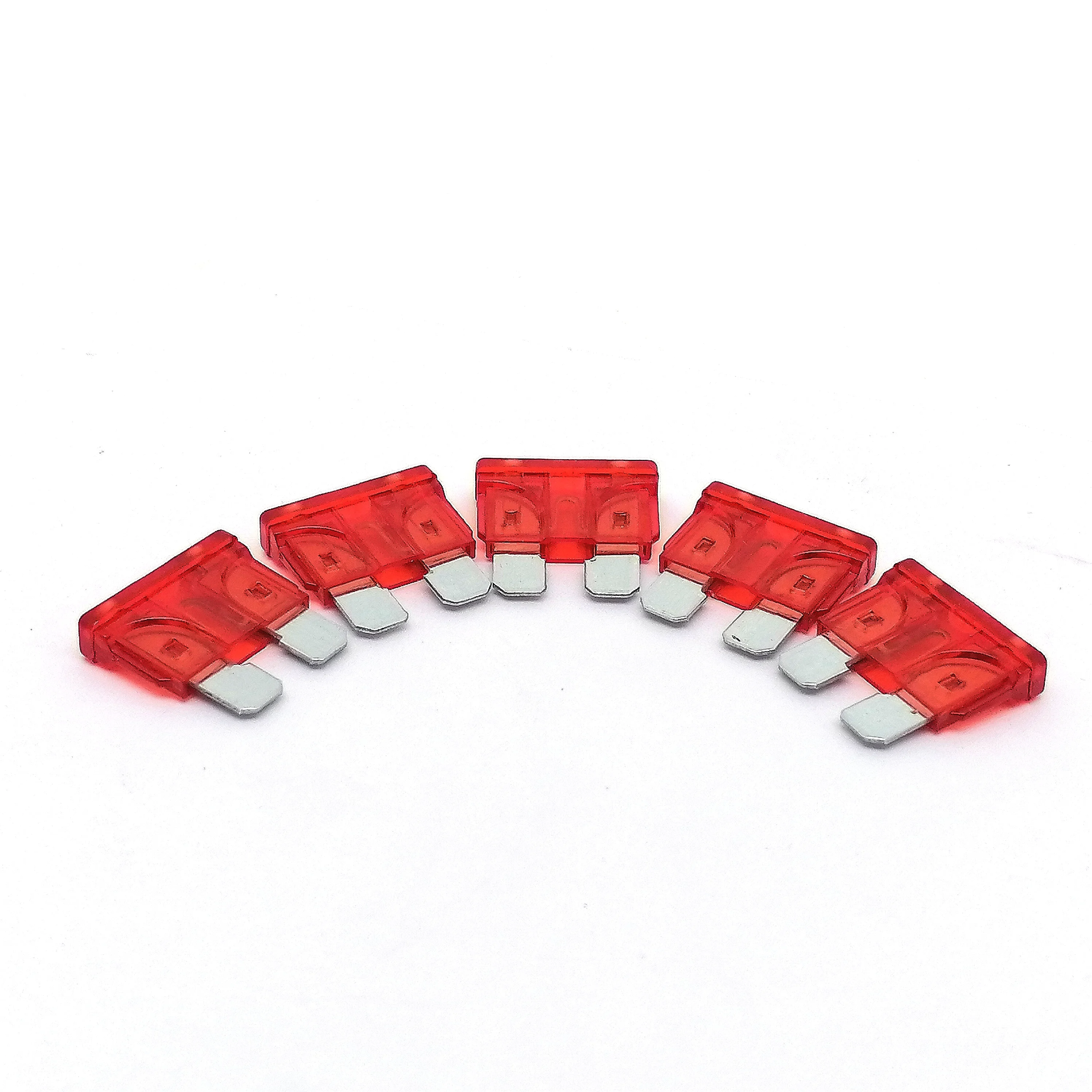 Forklift Spare Parts FUSE LINK 7919086805  for Linde Forklift Spare Parts supplier