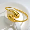 Gold 4