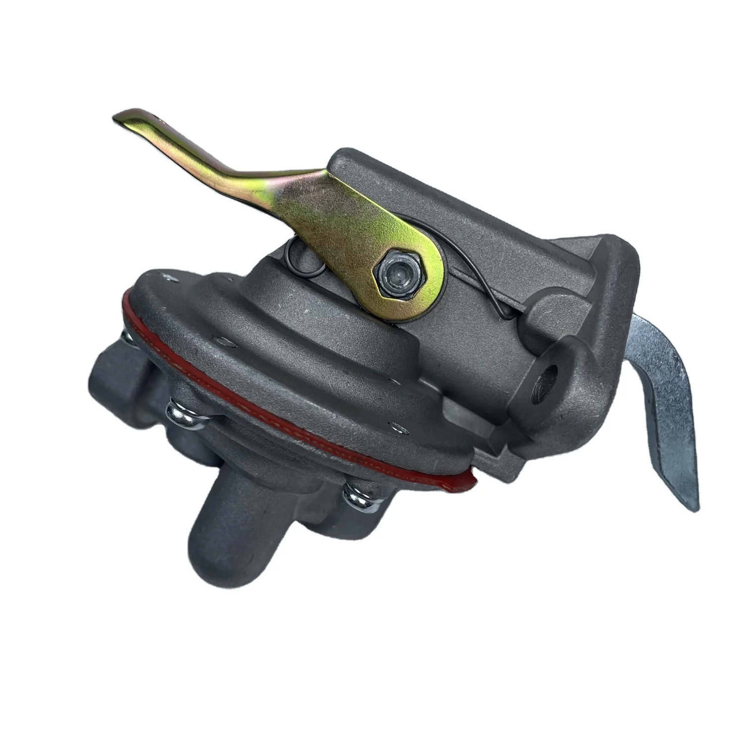 ザブーン Perkins Powerparts 2645K012 (FG Wilson 998-700) Original