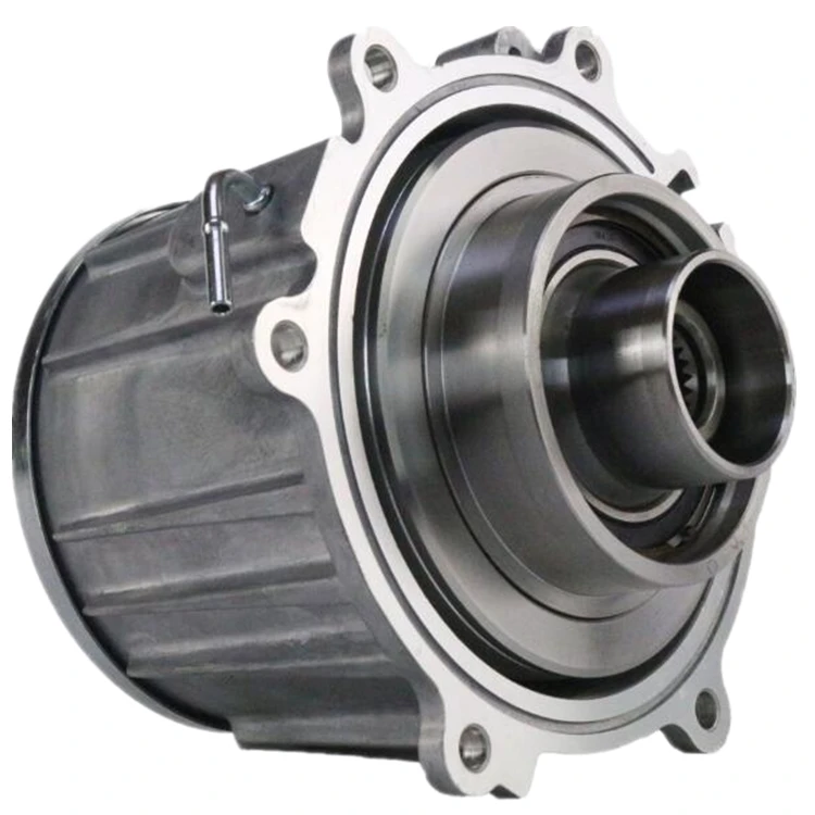 Diff Coupling Assembly Rear Differential Coupling Assembly Awd For Nissan Rogue 14-2020 ...