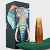 JUMBO