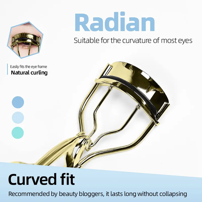 H57cdcfeb13a44cc78e76b33ed83e3d86V