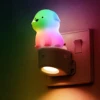 RGBW
