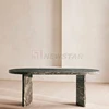 stile 6