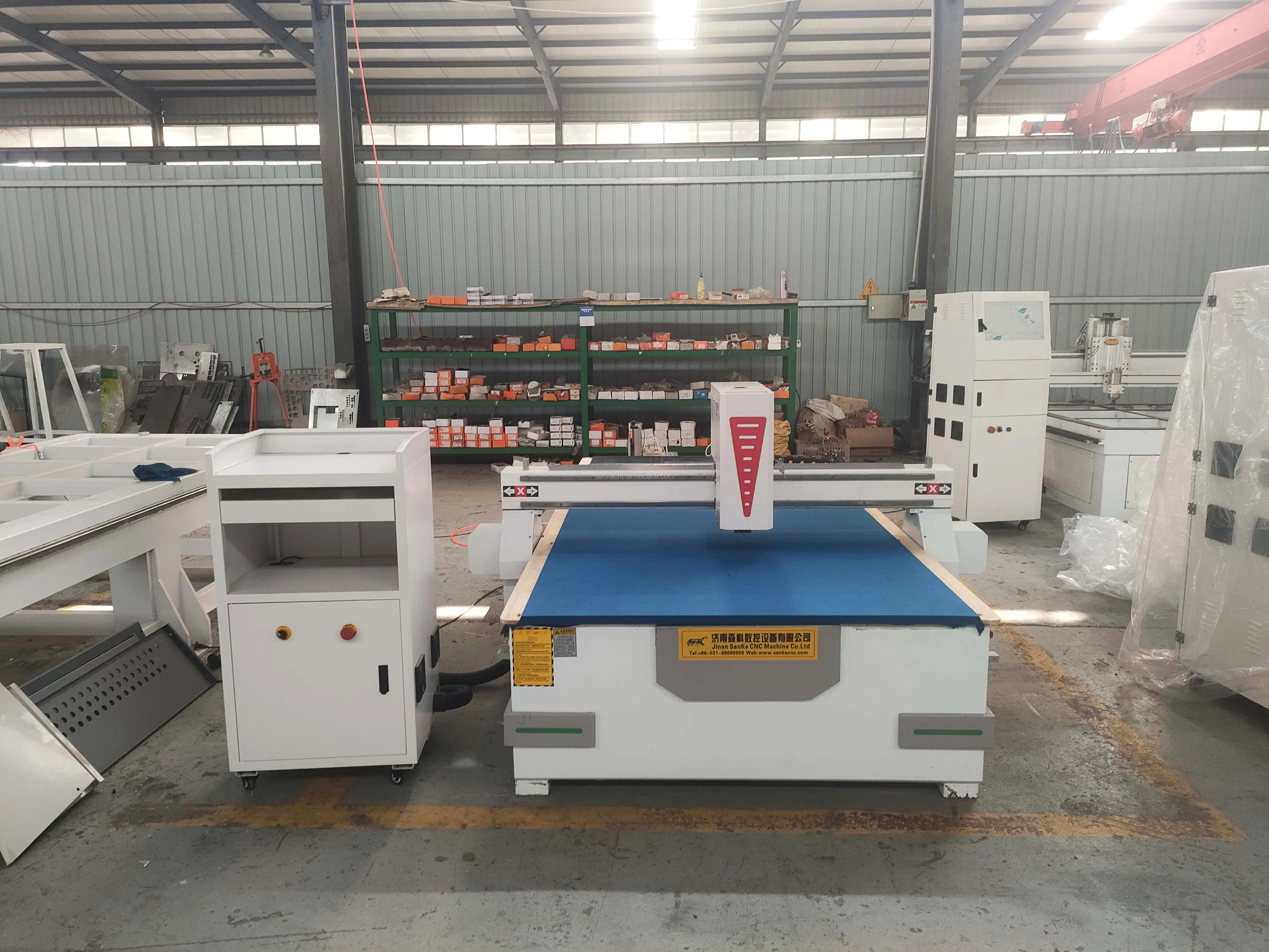 Small Size Manual Cnc Flat Circles Glass Mirror Sheet Cutting Machine Buy Cnc Flat Glass Sheet