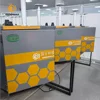 NH3 0-100 ppm