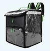 50L Negro sin logo