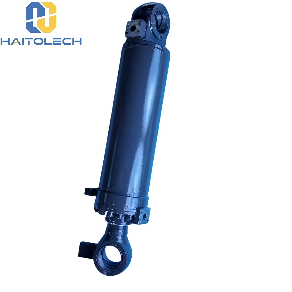 Hydraulic cylinder product photo 34
