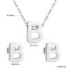 Argento B