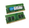 4 GB