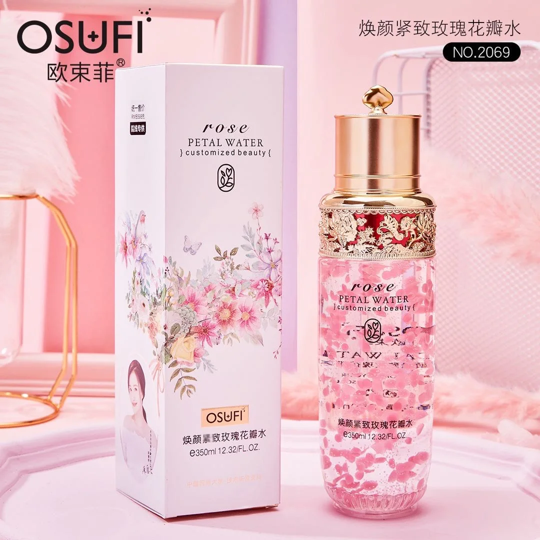 美容液 Flower サイエンス×糖花*1】累計150万箱*2を販売する美容ドリンクの