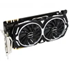 GeForce GTX 1070