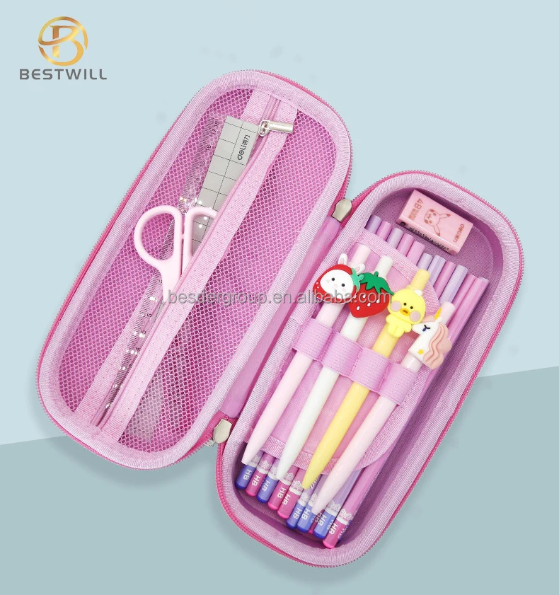 Pencil Case (8).jpg