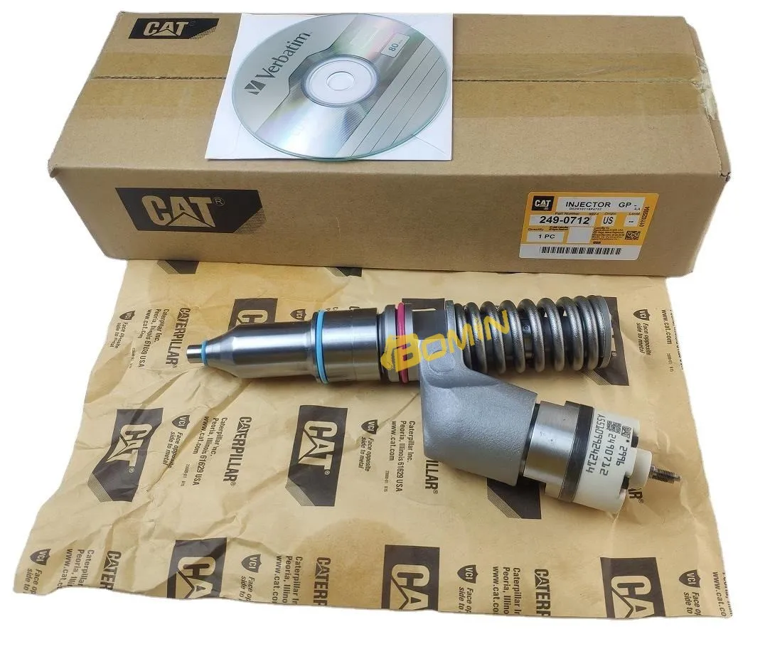 【かーるさん専用】 NEW ZEXEL ISUZU 4JG2T 2.8 FUEL INJECTION PUMP 8971247651