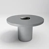 round table