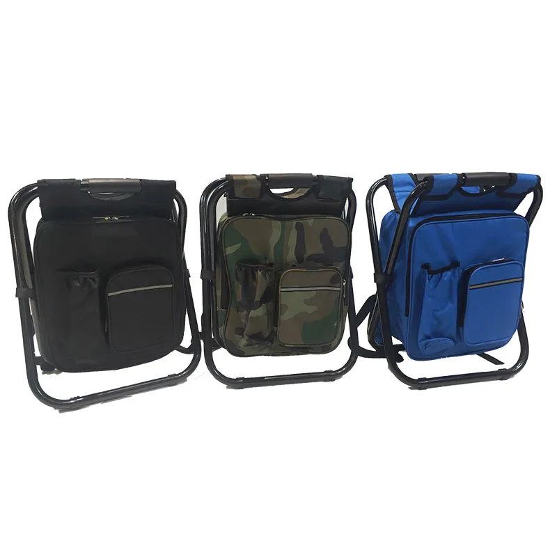 Amazon.com: Micro Trader Mochila Silla Taburete Pesca Camping Senderismo :  Deportes y Actividades al Aire Libre