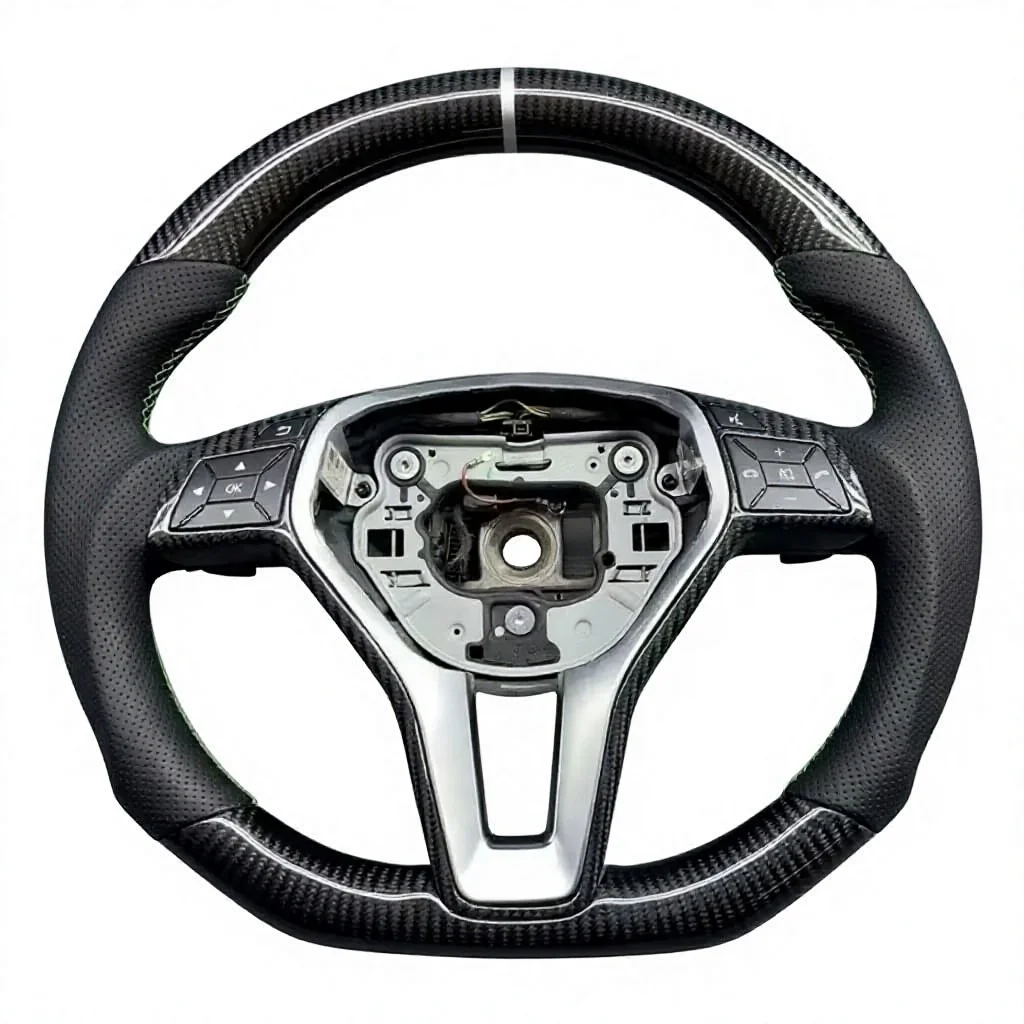 sport-steering-wheel-mercedes-benz-e-class-2-1