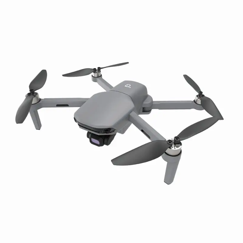 X 268 High quality foldable WiFi 6.0 FPV GPS drone with camera and 3 axis 4K camera 30 minutes